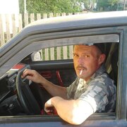 aleksey 49 Omutninsk