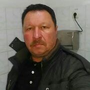 Renat 59 Yoshkar-Ola