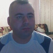 Юрий, 34, Кимовск