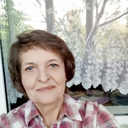 Наташа 64 Киев