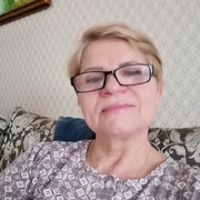 Наталья, 65, Томск