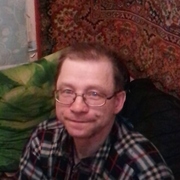 Алексей Лазарев, 49, Шилка
