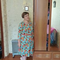 Наталия, 50 лет, Рак, Тулун