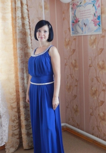 Моя фотография - Katya Guzaluik, 31 из Переяслав-Хмельницкий (@katyaguzaluik)