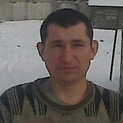 Сергей, 43, Залари