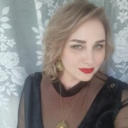 Маруся, 39, Муром