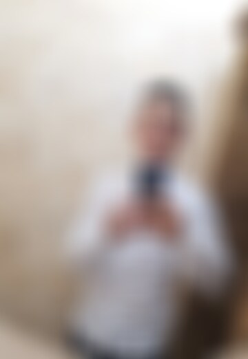 My photo - Nazar, 23 from Zanica (@nazar7791)