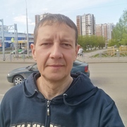 Andrej Sokolov 52 Ekaterinburg