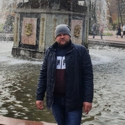 Василий, 35, Конаково