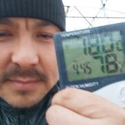 Знакомства в Карабудахкенте с пользователем jurabek 33 года (Овен)