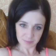 Марина 32 года (Дева) Нефтеюганск
