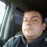 Димон, 39, Волжск