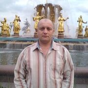 Замир, 51, Белебей