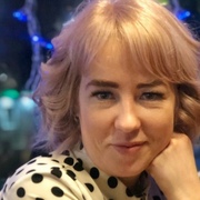 Людмила, 29, Алнаши