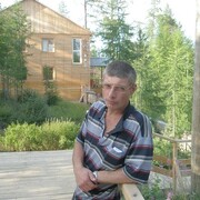 Николай, 60, Облучье