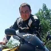 Богдан, 43, Сертолово