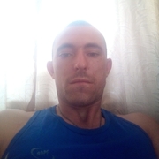 Рома Судаков, 28, Селижарово