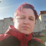 Алёна, 43, Колпино