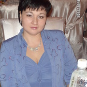 Olga 41 Rudniy