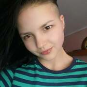 Anna 22 Dnipropetrovsk