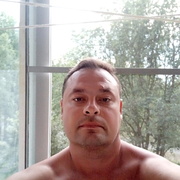 Денис, 45, Десногорск