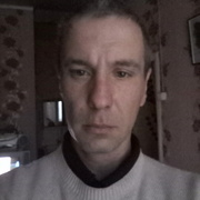 Евгений, 41, Няндома
