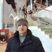 Дмитрий, 33, Калачинск