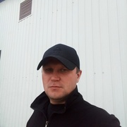Григорий, 35, Свободный