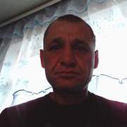 Василий, 44, Ириклинский