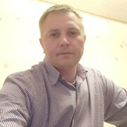 Валерий, 42, Коломна