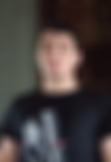 My photo - Adam Dutaev, 21 from Gikalo (@adamdutaev)