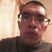 Сергей, 43, Екатеринославка