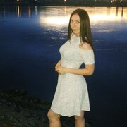 Маргарита Сергеевна, 33, Шушенское