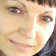 Марина, 46, Дедовск