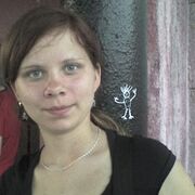 Мария, 34, Арти