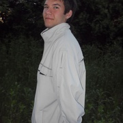 Aleksey 35 Stavropol