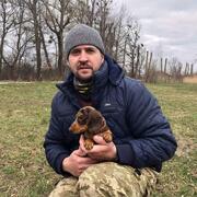 Роман 43 года (Скорпион) Ивано-Франковск