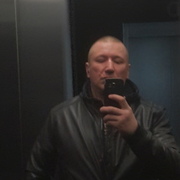 Игорь, 41, Люберцы