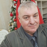 Anatoliy 52 Krasnodar