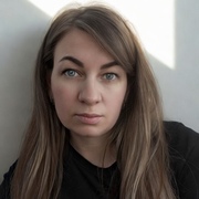 Elena 35 Volgograd
