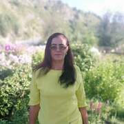 Марина, 50, Черемушки