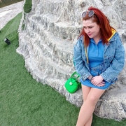 Инесса, 39, Пятигорск