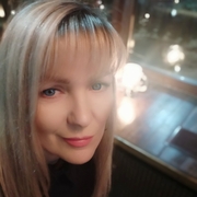 Женщина., 49, Аскарово