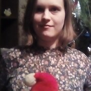ЛЕНА, 26, Чапаевск