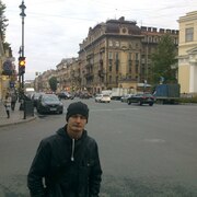 Никита (@nikita9379) — моя фотография № 2