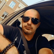 Игорь, 35, Тербуны
