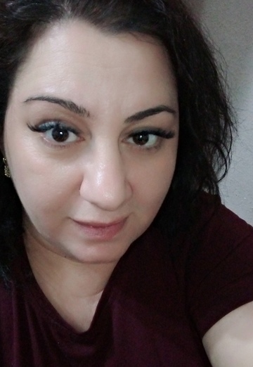 Моя фотография - Саяра Мамедова, 35 из Ташкент (@sayaramamedova)