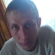 Димон, 36, Ясногорск