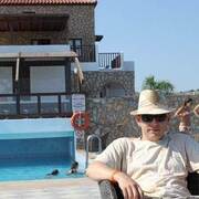 Игорь, 44, Тымовское