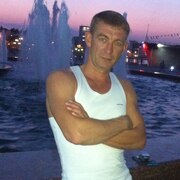 Михаил, 42, Дагестанские Огни